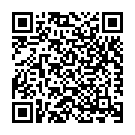 Dorodi Koye De Song - QR Code