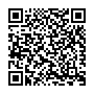 Shiv Bhole Ka Darbar Song - QR Code