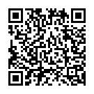 Shopno Chobi Aake Song - QR Code