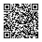 Janalay Boshe Song - QR Code