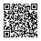 Sokhi Kare Dake Bashi Song - QR Code