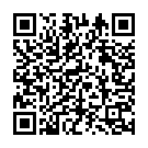 Tusher Onole Song - QR Code