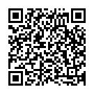 Bidhi Emoni Ray Song - QR Code