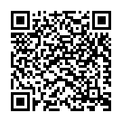 Prem Sagore Jhap Deona Song - QR Code