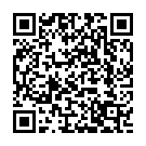 Ful Ache Kata Ache Song - QR Code