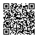 Amar Pagol Tumi Song - QR Code