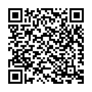 Sisukal Chilo Bhalo Song - QR Code