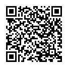 Ja Kokila Ja Ure Jana Song - QR Code