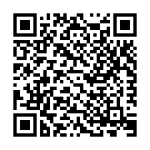 Jare Jabi Jodi Ja Song - QR Code