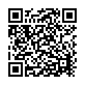 Oki Manasuya Song - QR Code