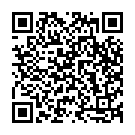 Ami Jene Sune Hate Kora Song - QR Code