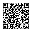 Tumi Bina Ei Noyon Song - QR Code