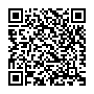 Vadro Masher Purnima Song - QR Code