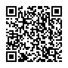 Moneri Chotto Ghore Song - QR Code