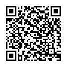 Onek Sadher Moyna Song - QR Code