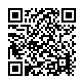 Ami More Gele Song - QR Code