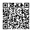 Koste Buk Fete Jay Song - QR Code