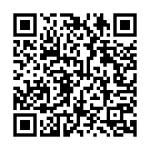 Amake Porate Jodi Song - QR Code