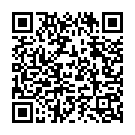 Fagun Asle Sobar Age Jane Song - QR Code