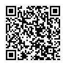 Ami Ghorer Khoje Ghor Song - QR Code