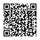 Protiti Chitite Song - QR Code