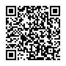 Ful Jhore Tara Jhore Song - QR Code