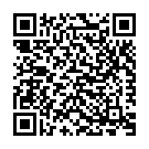 Koto Asha Chilo Mone Song - QR Code