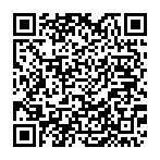 Main Kachhe Angoor Ki Song - QR Code