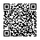 Ami Tomari Premo Bikhari Song - QR Code