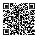 Ekbar Jodi Keo Song - QR Code