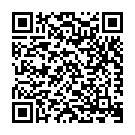 Tumi Kothar Chole Song - QR Code