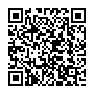 Amar Moner Bedona Song - QR Code