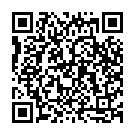 Jonmo Theke Jolsi Song - QR Code