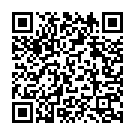 Amonoto Prem Hoi Song - QR Code