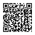 Shadher Jonom Song - QR Code