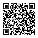 Jeona Sathi Song - QR Code