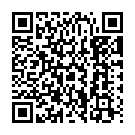 O Chad Duiba Ja Song - QR Code