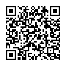 Mukhe Bolo Bhalobaso Song - QR Code