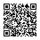 Podmar Pare Thak Konnago Song - QR Code