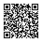 Dekona Amare Tumi Song - QR Code