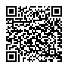 Ek Morare Marba Kotobar Song - QR Code