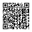 Je Kotha Sonate Song - QR Code