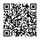 Pakhir Basar Moto Song - QR Code