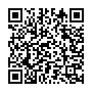 Tumi Bhalobaso Song - QR Code