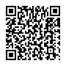 Chori Mera Naam Song - QR Code