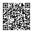 Modhu Chandrimar Ei Raat Song - QR Code