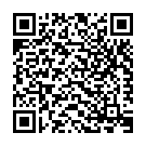 Rangeela Pakhire Song - QR Code