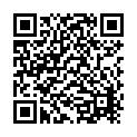 Ami Ful Chailam Song - QR Code