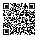 Tumi Cheye Chile Ogo Jante Song - QR Code