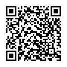 Ogo Sathi Jete Dao Song - QR Code